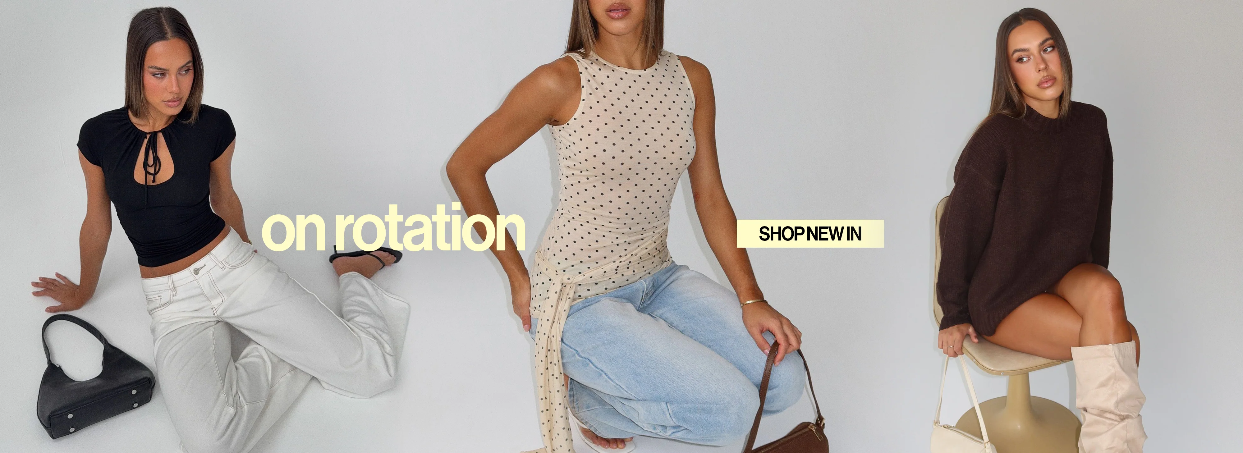 Elevate Your Signature Style Today