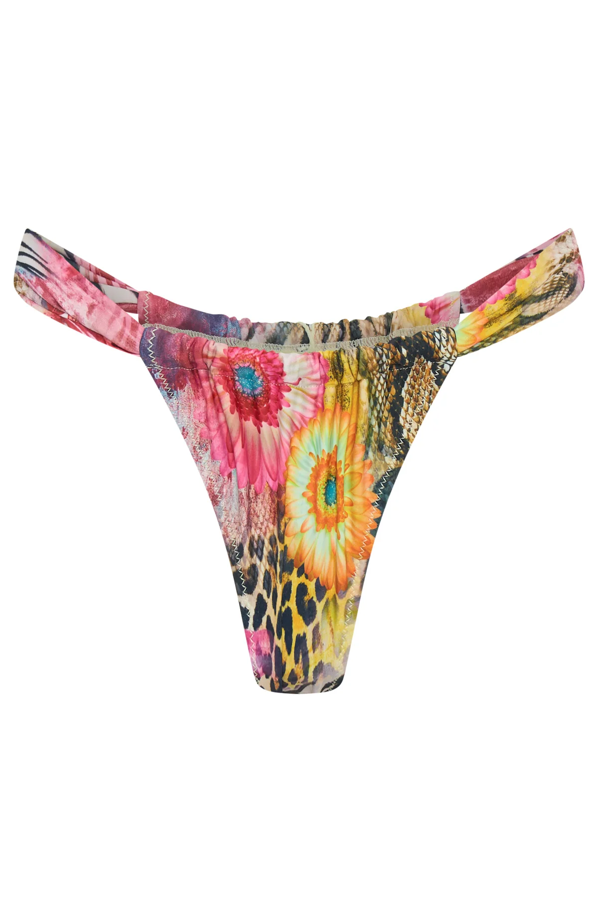Thumbnail 7